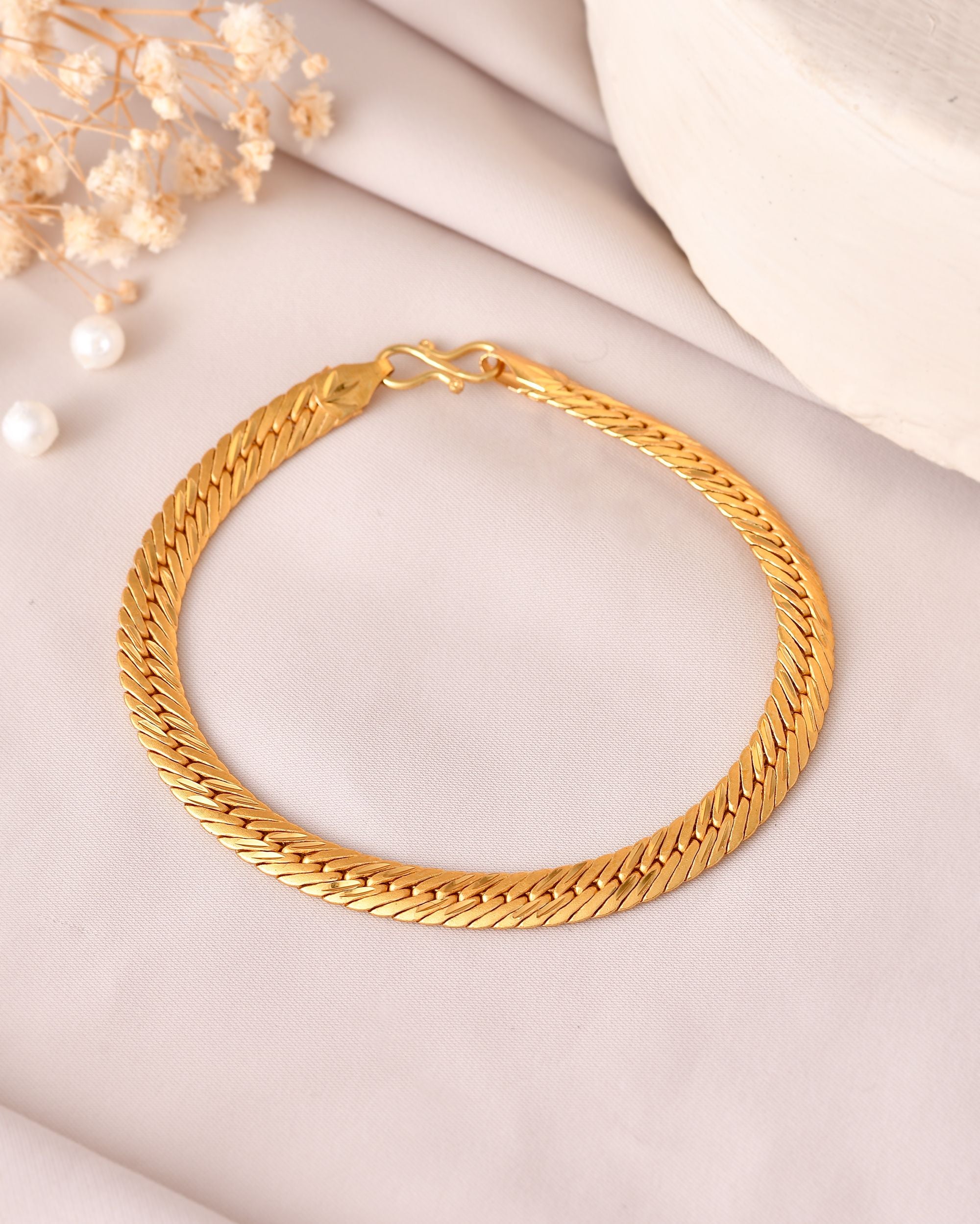 Color_Gold