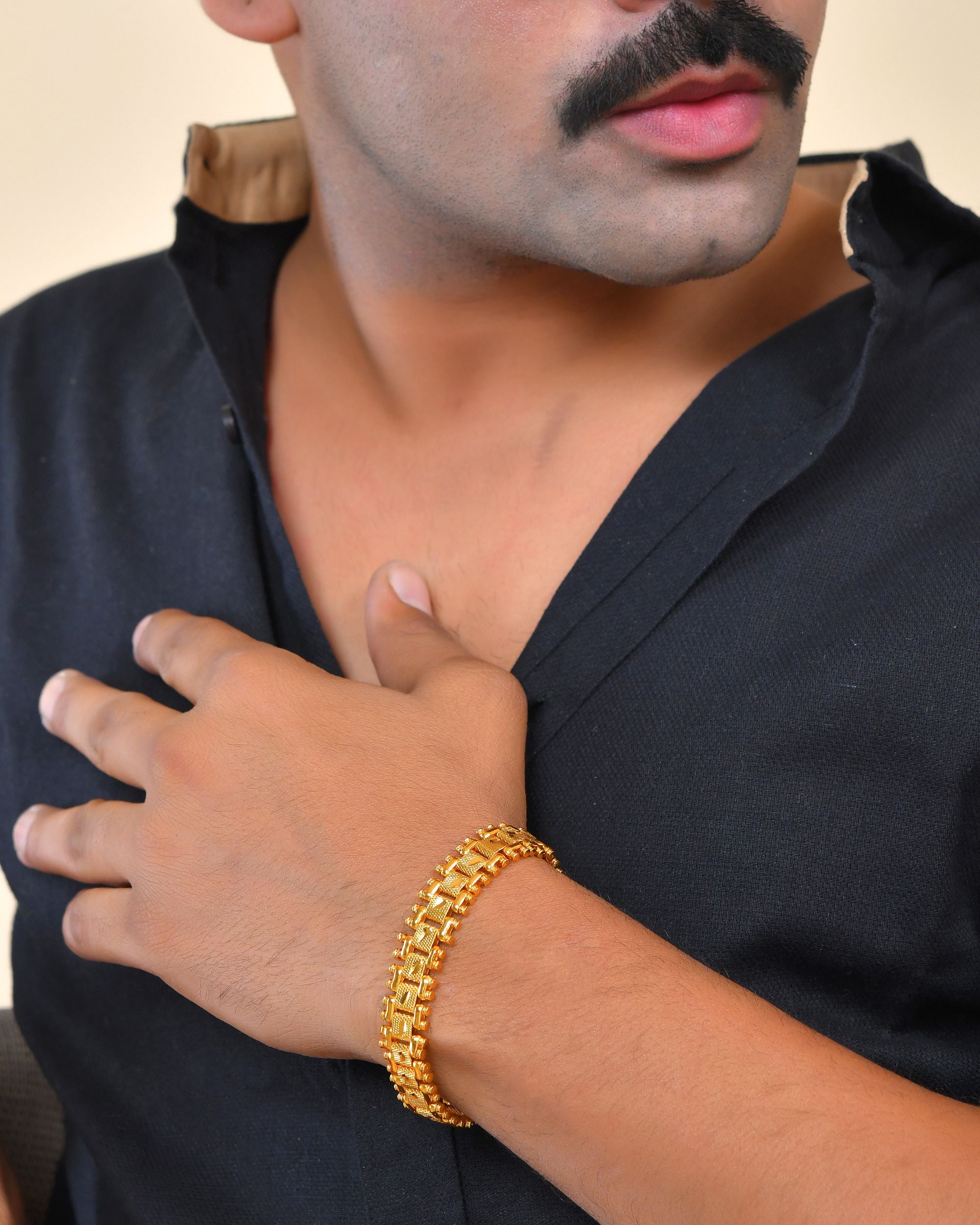 Color_Gold