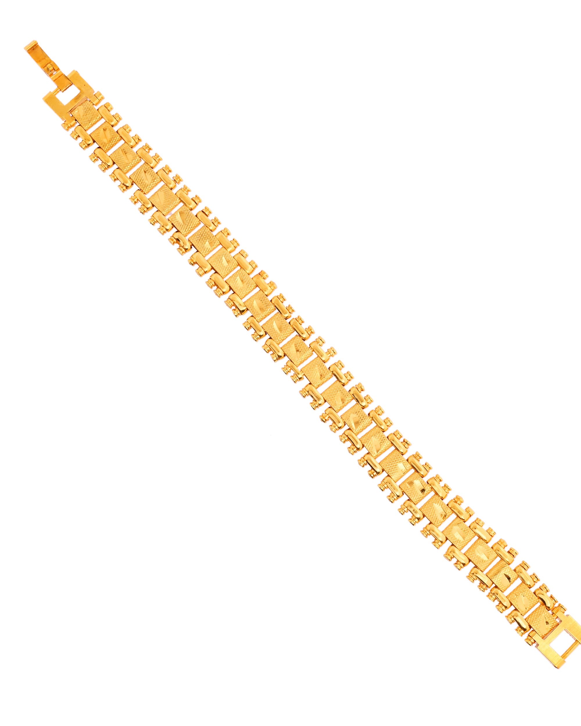 Color_Gold
