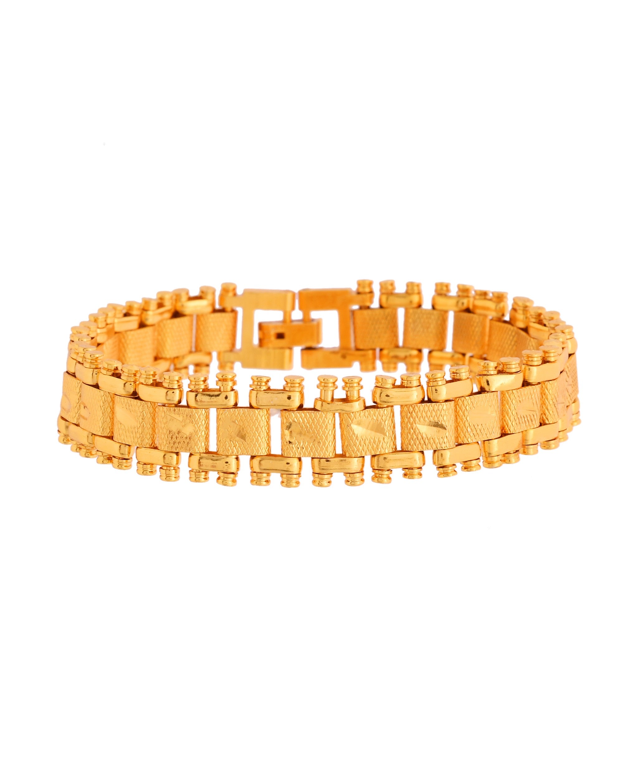 Color_Gold