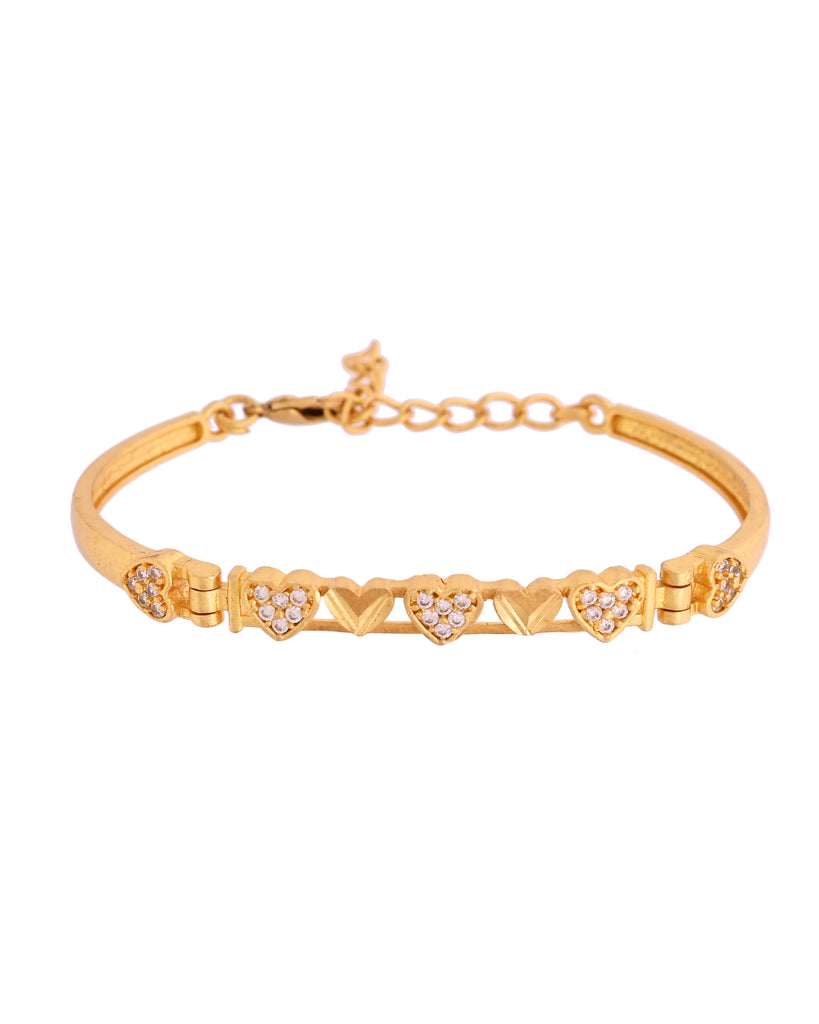 Color_Gold