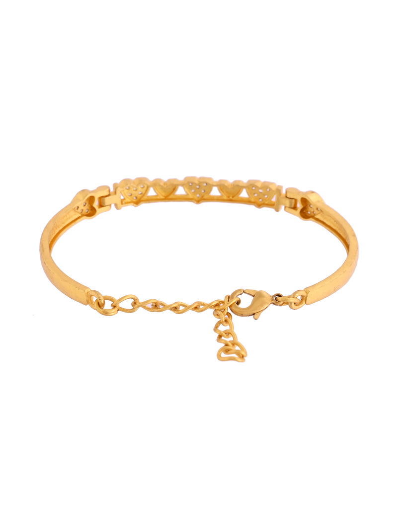 Color_Gold