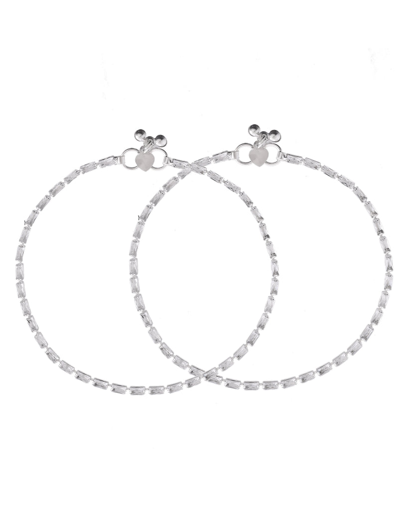 Color_Silver