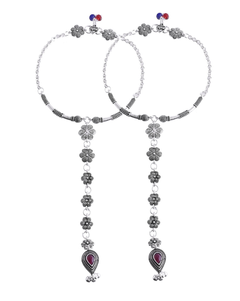 Color_Silver