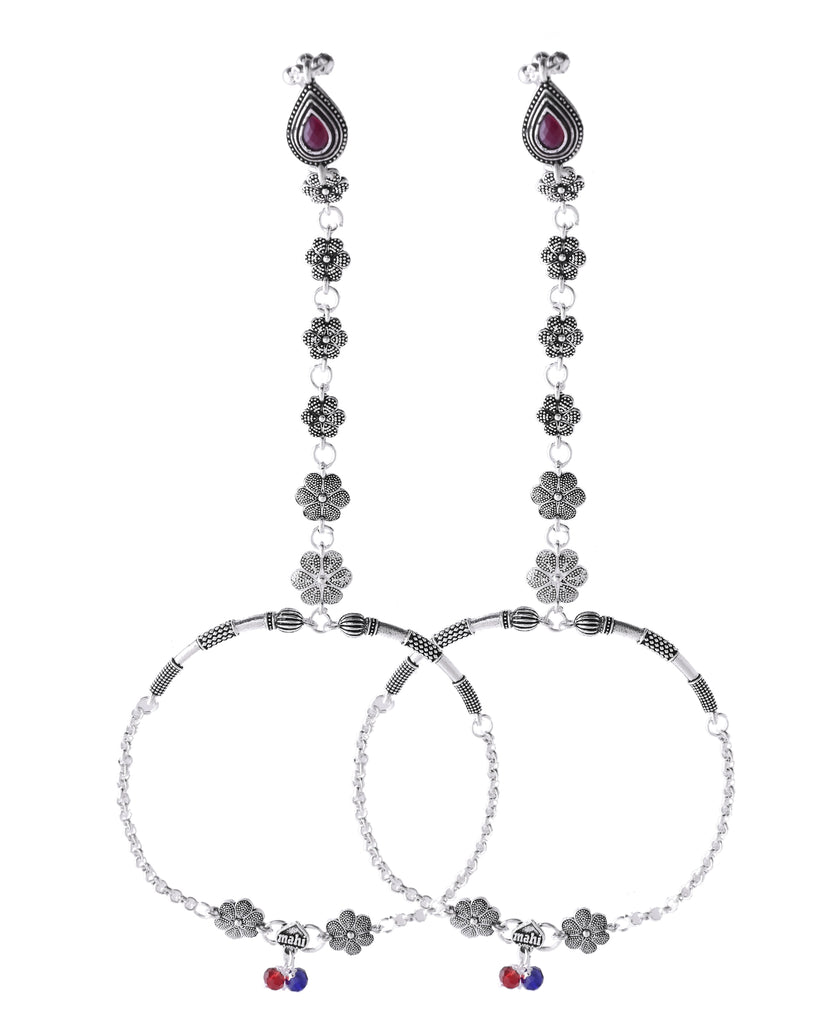 Color_Silver