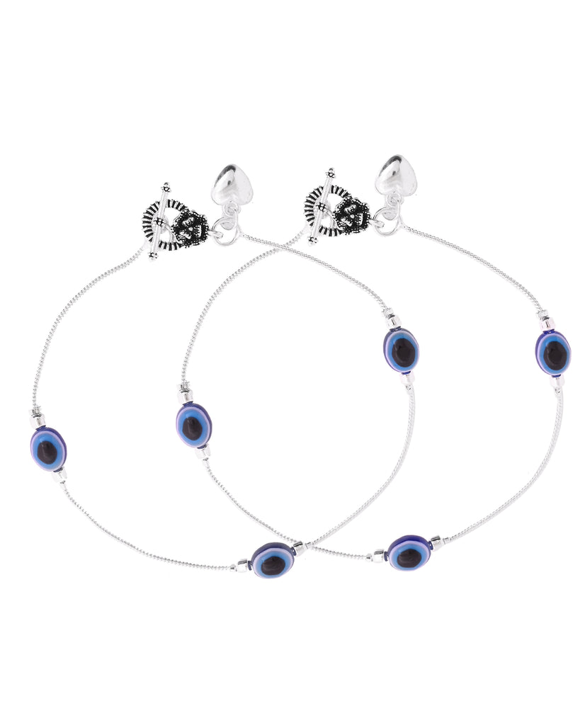 Color_Silver