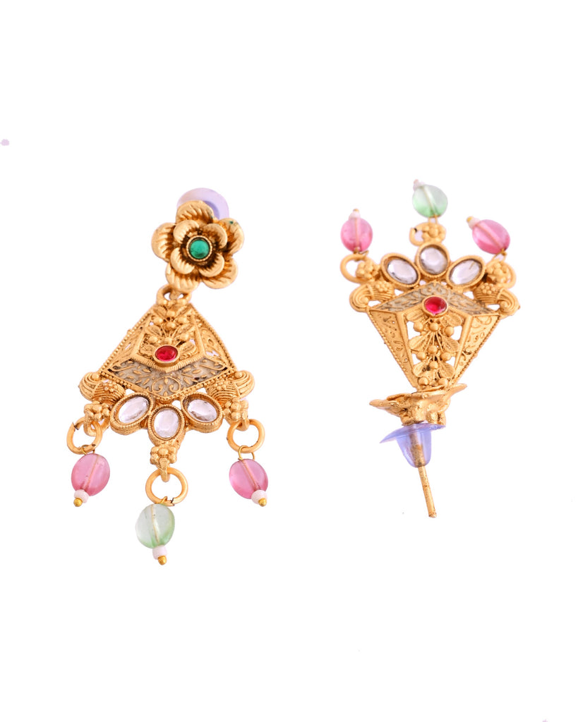 Color_Gold