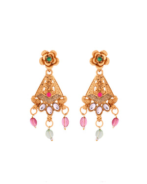 Color_Gold