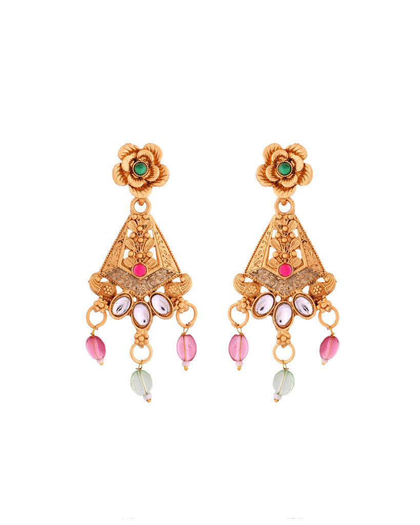 Color_Gold