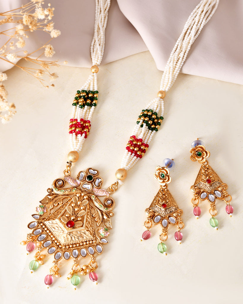 Color_Gold