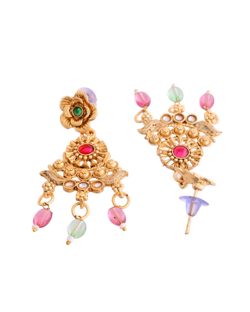 Color_Gold