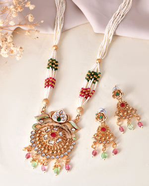Color_Gold