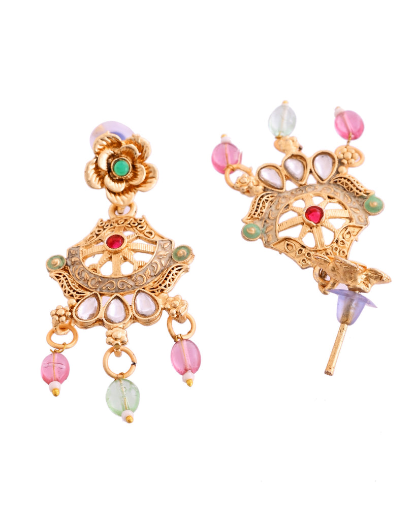 Color_Gold