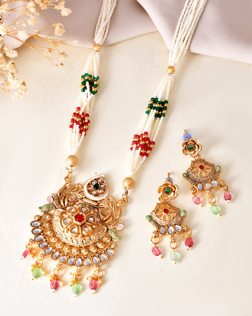 Color_Gold