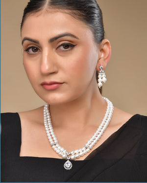 Color_Silver
