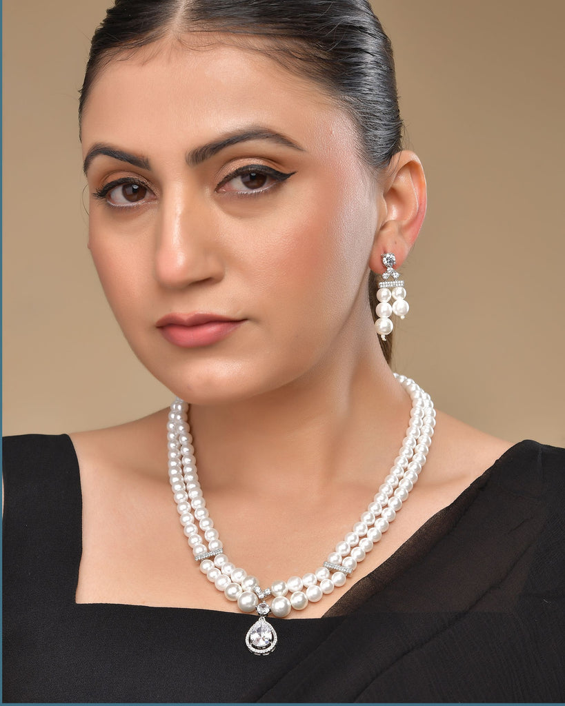 Color_Silver