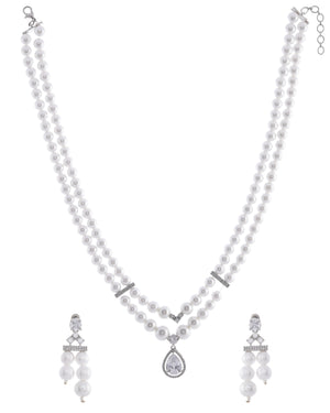 Color_Silver