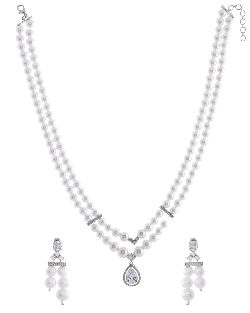 Color_Silver