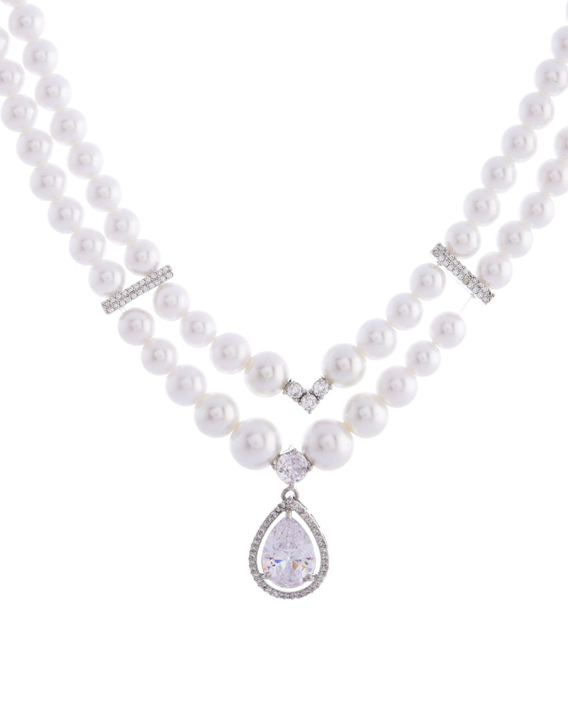 Color_Silver
