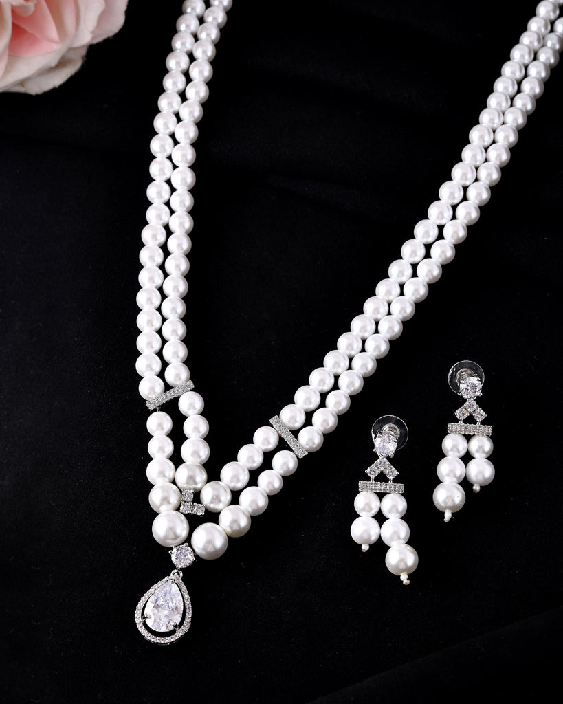 Color_Silver