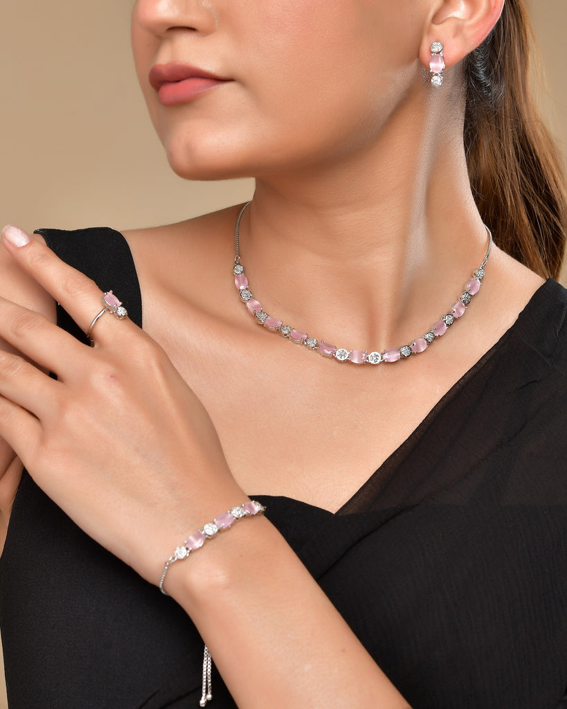 Color_Silver