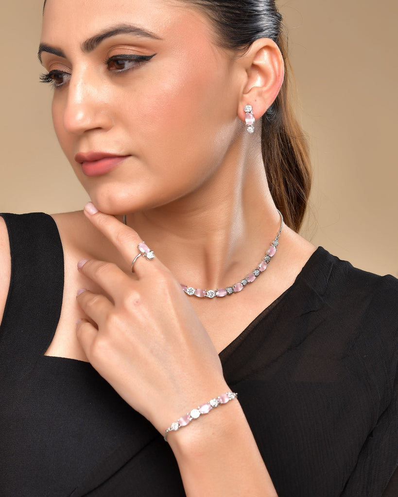 Color_Silver