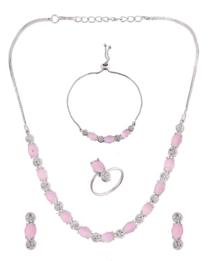 Color_Silver