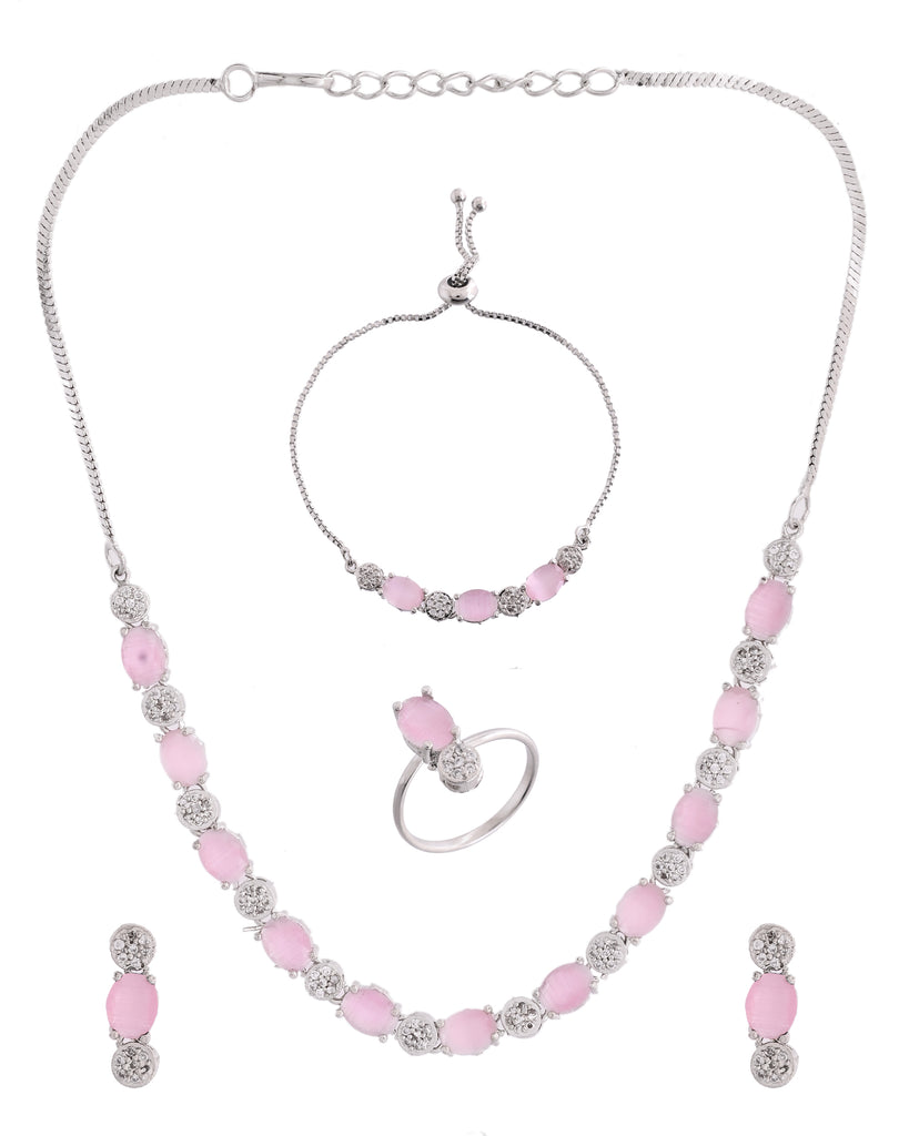 Color_Silver