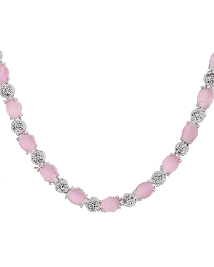 Color_Silver