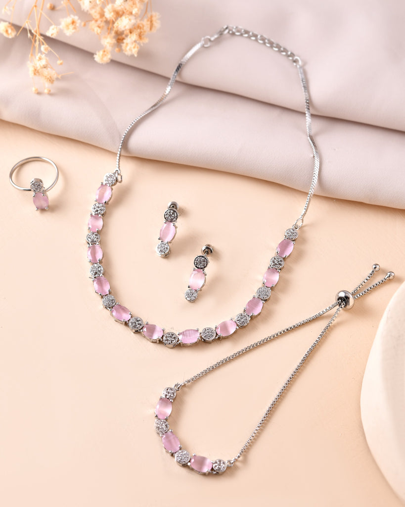 Color_Silver