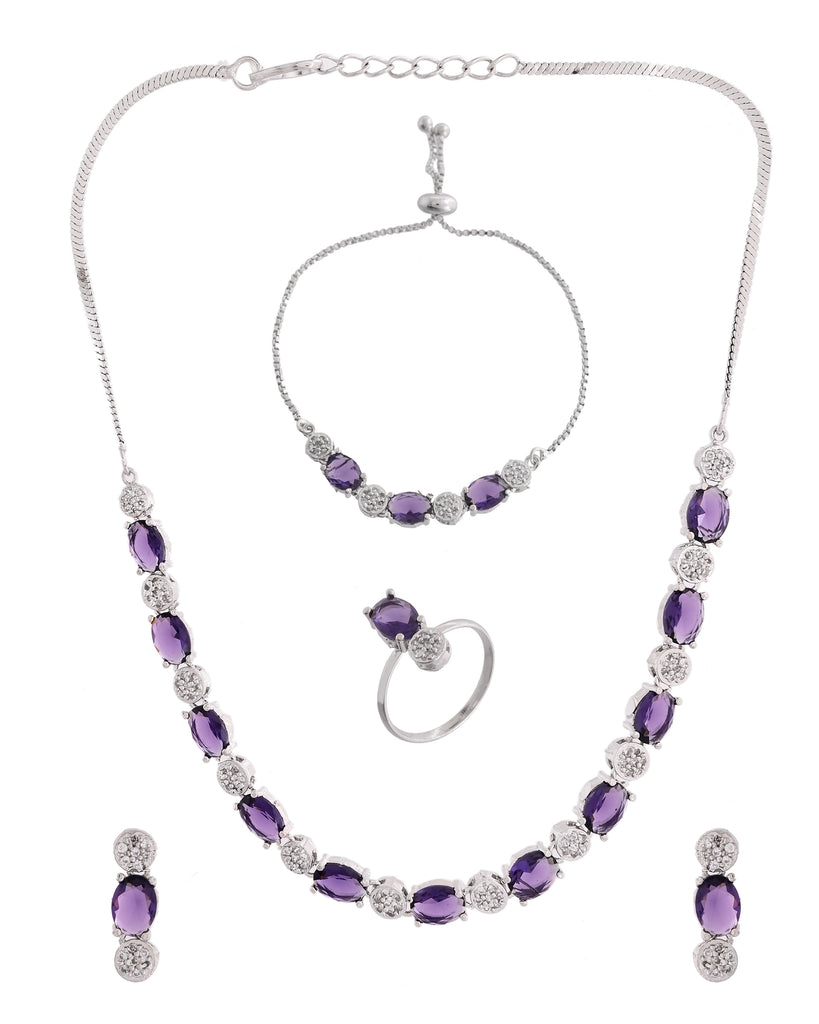 Color_Silver