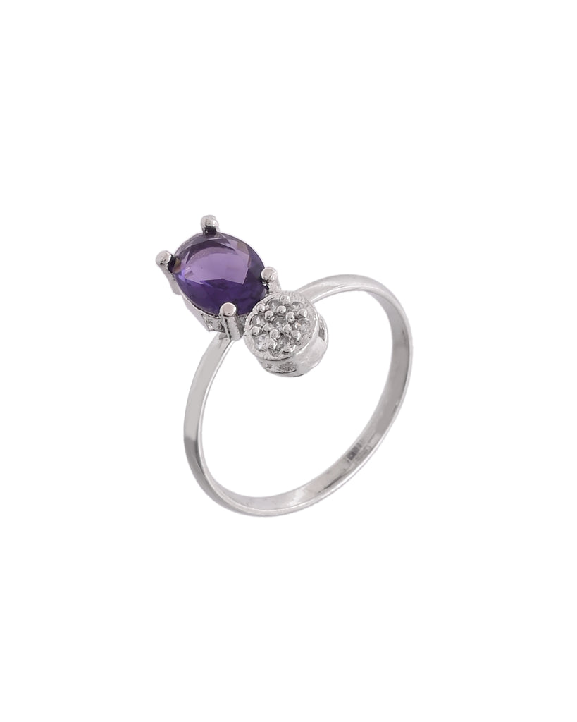Color_Silver