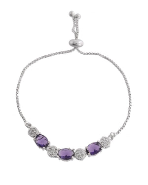 Color_Silver