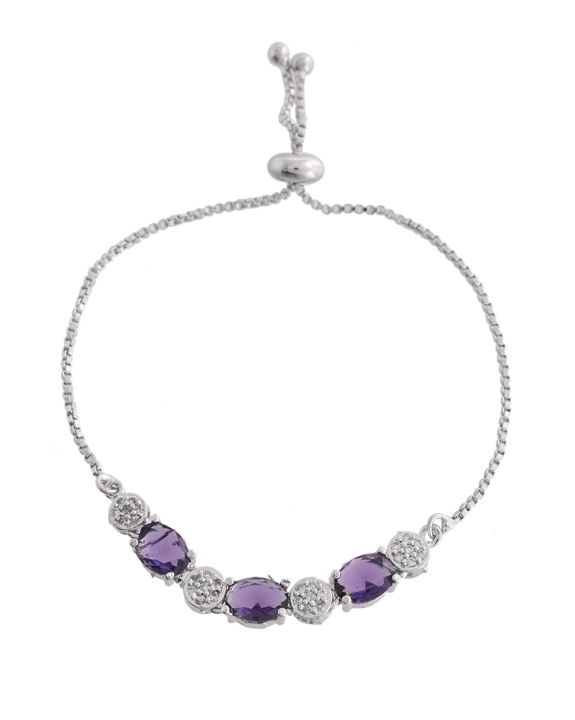 Color_Silver