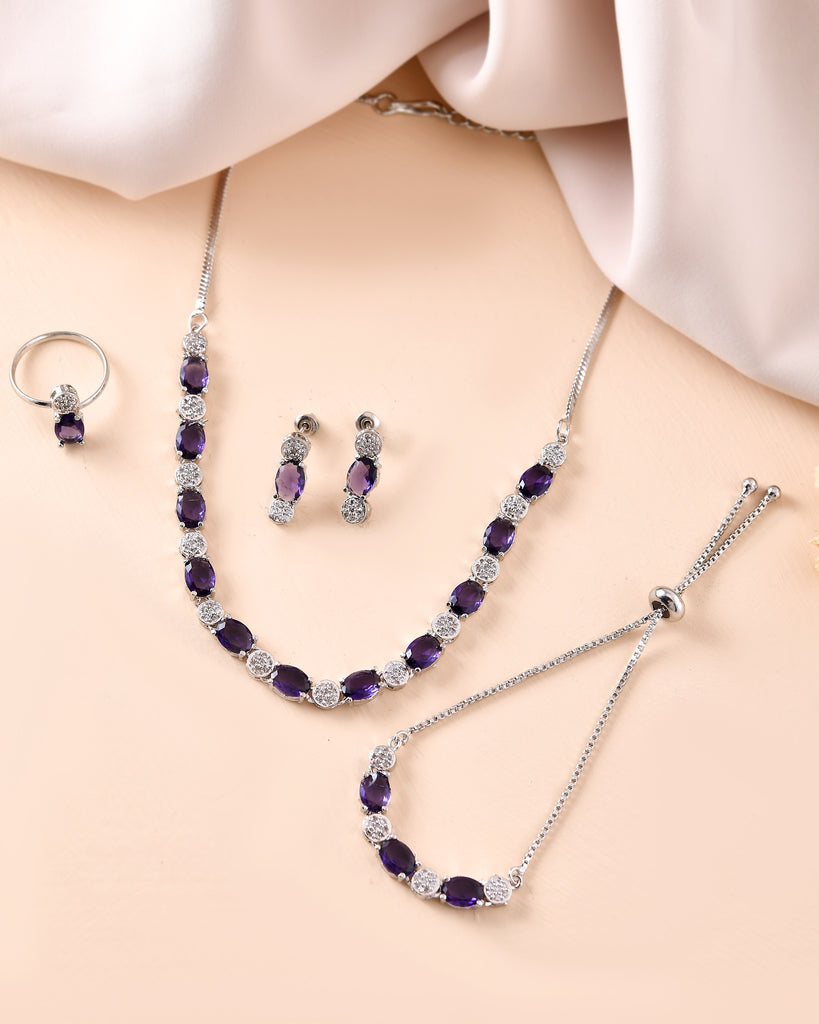 Color_Silver