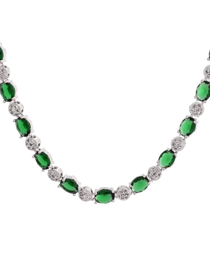 Color_Silver