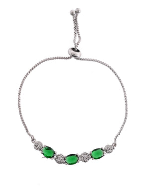 Color_Silver