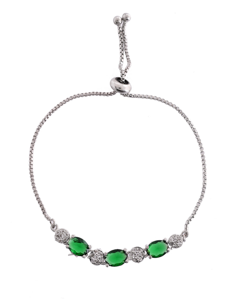 Color_Silver