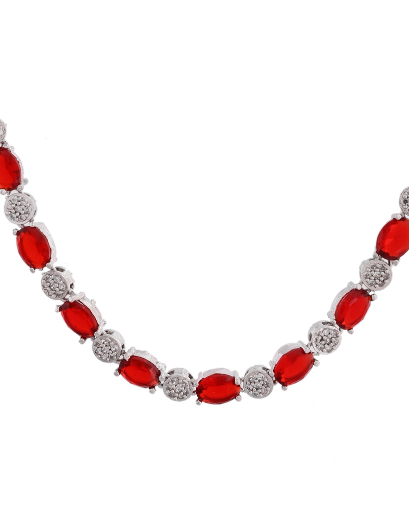 Color_Silver