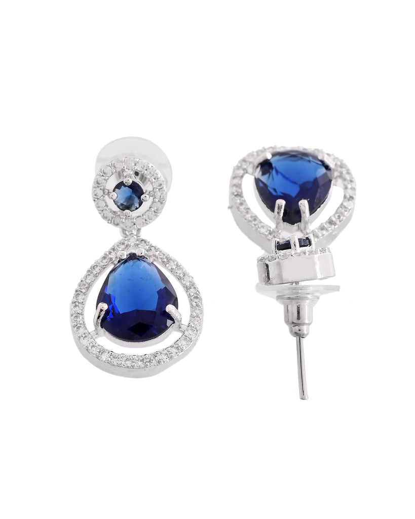 Color_Silver