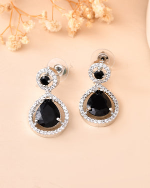 Color_Silver