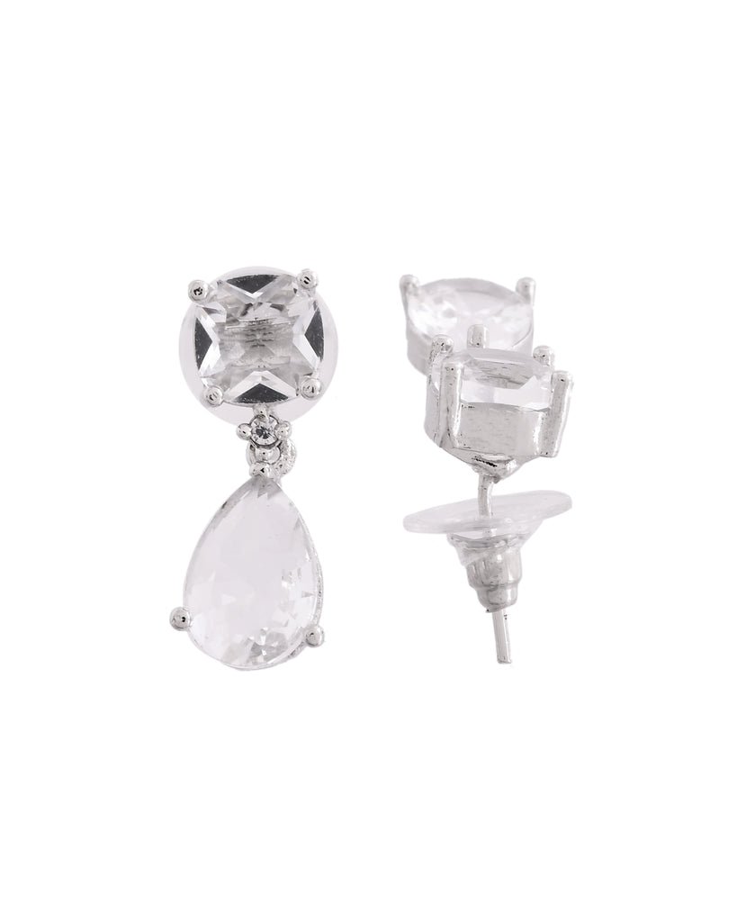 Color_Silver