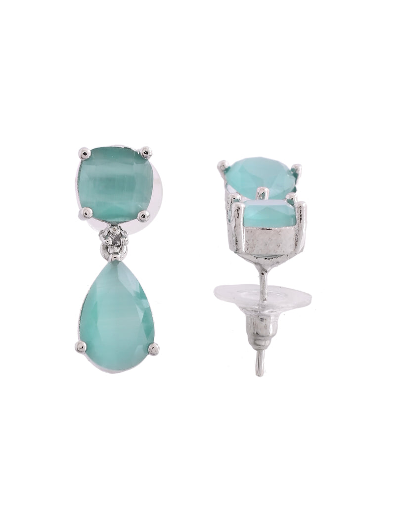 Color_Silver