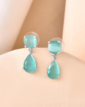 Color_Silver
