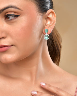 Color_Silver