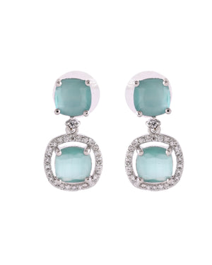 Color_Silver