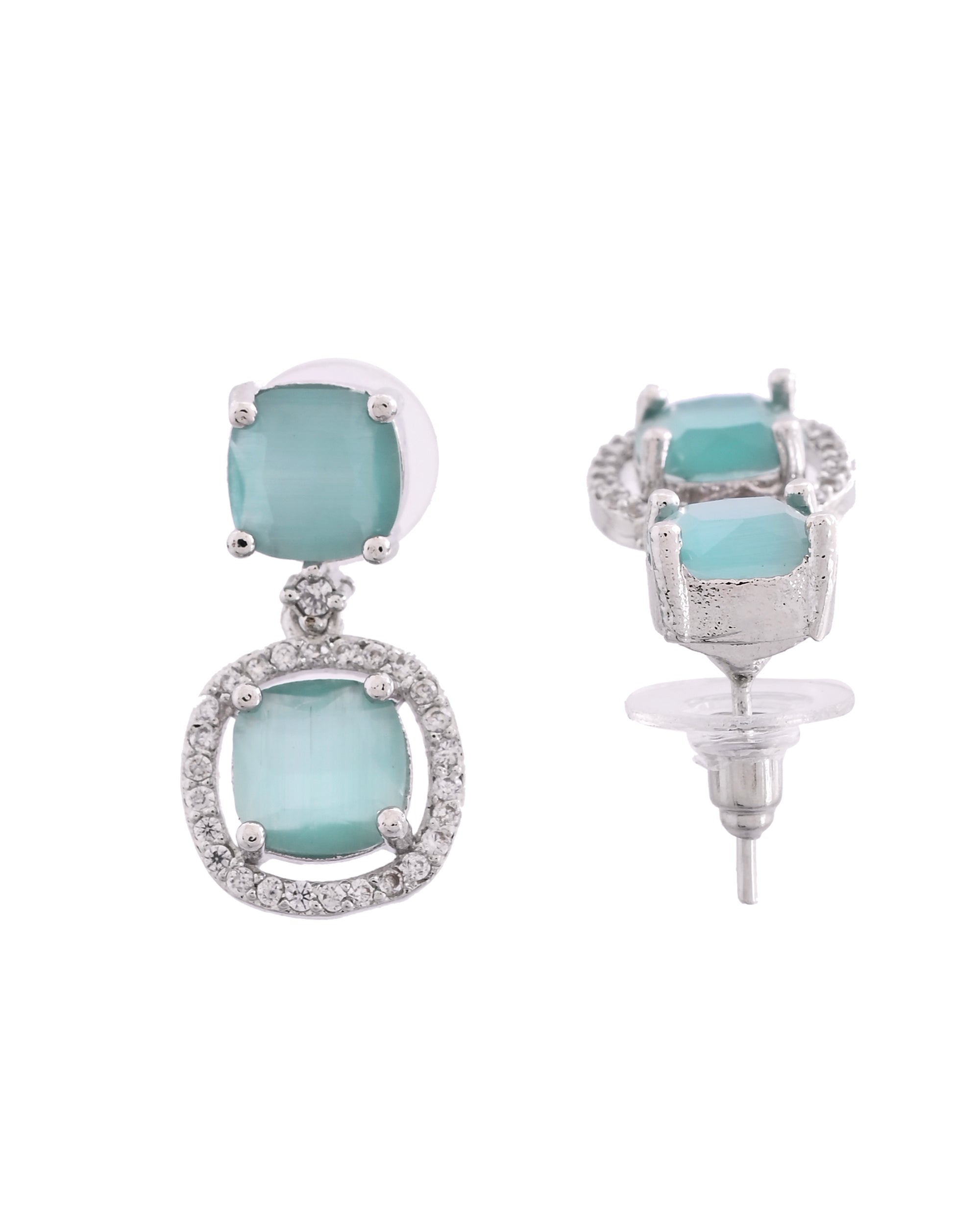 Color_Silver