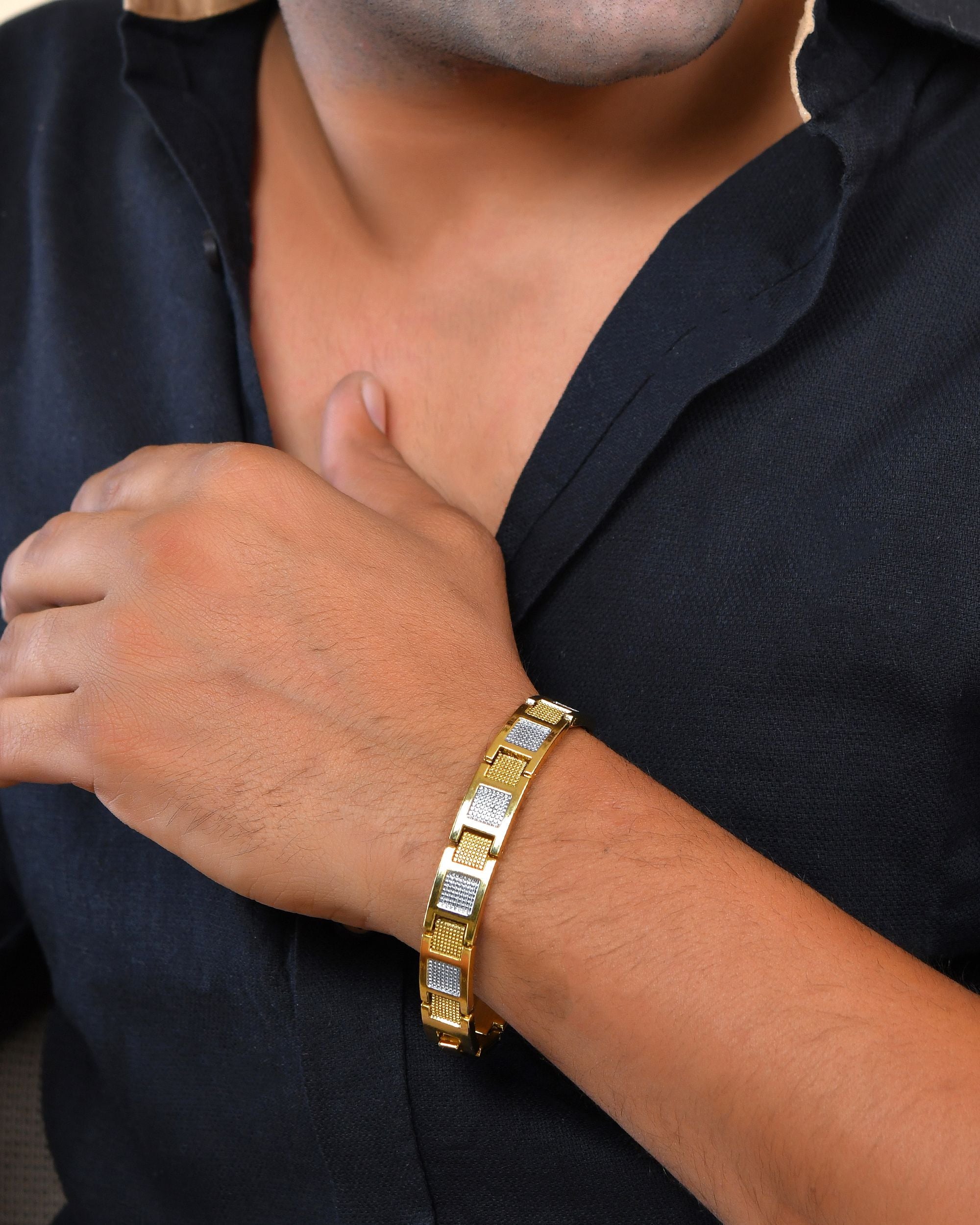 Color_Gold
