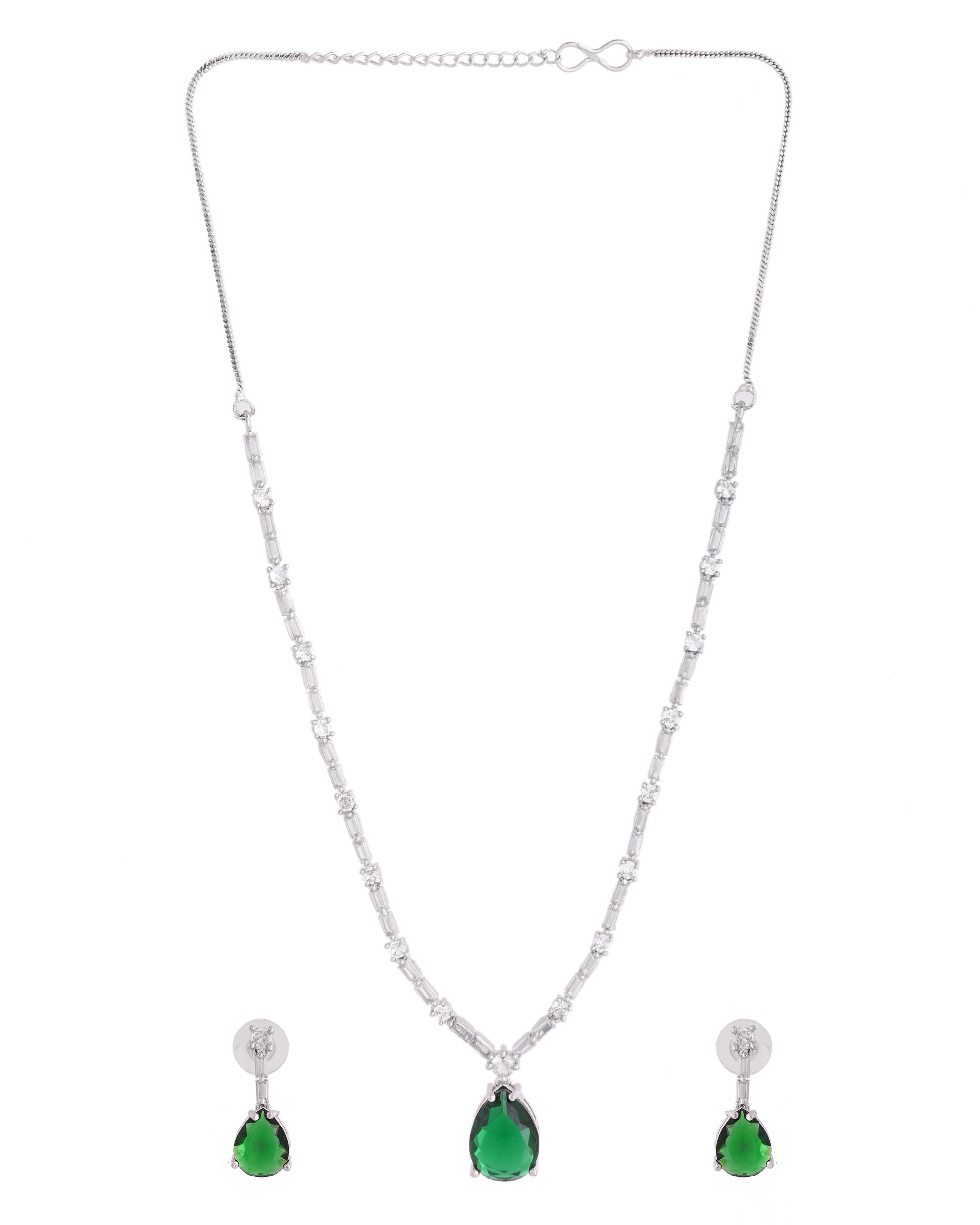 Color_Silver