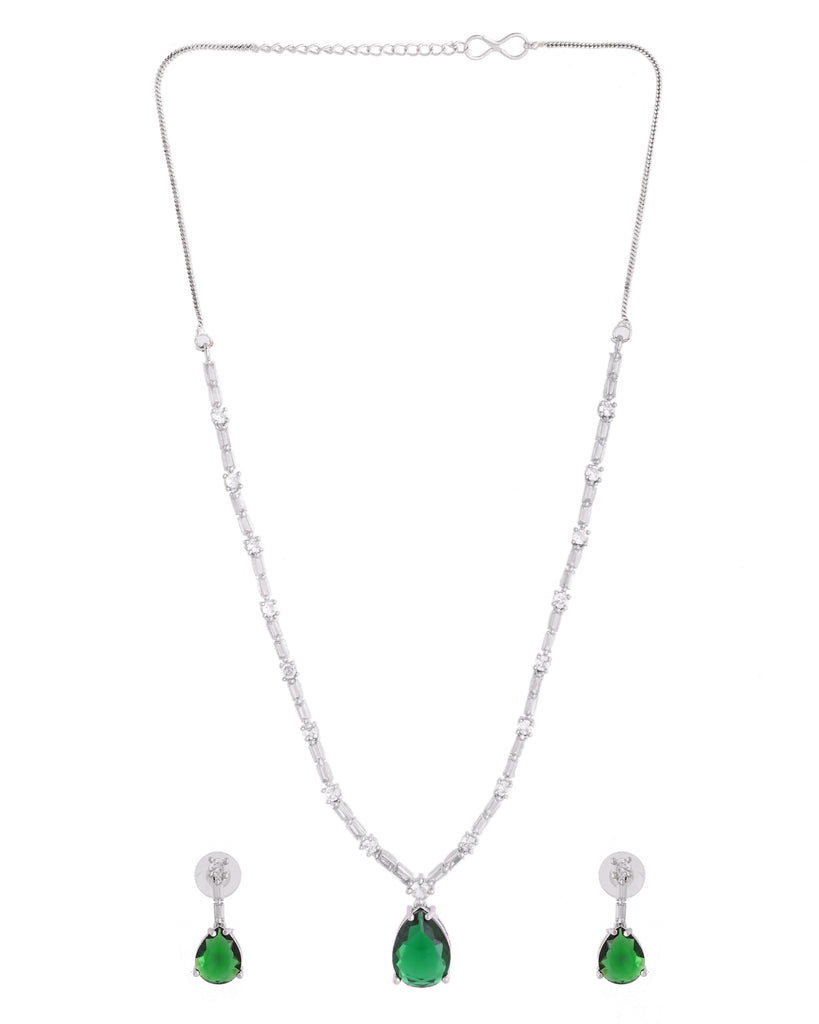 Color_Silver
